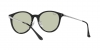 RB4334D Sunglasses