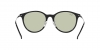 RB4334D Sunglasses