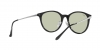 RB4334D Sunglasses