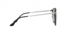 RB4334D Sunglasses