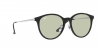 RB4334D Sunglasses