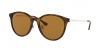 RB4334D Sunglasses