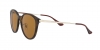 RB4334D Sunglasses