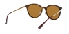 RB4334D Sunglasses