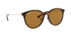 RB4334D Sunglasses