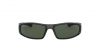 RB4335 Sunglasses