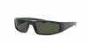 RB4335 Sunglasses