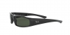 RB4335 Sunglasses