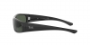 RB4335 Sunglasses