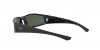 RB4335 Sunglasses