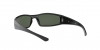 RB4335 Sunglasses