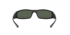RB4335 Sunglasses