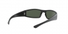 RB4335 Sunglasses