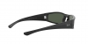 RB4335 Sunglasses