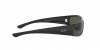 RB4335 Sunglasses