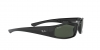 RB4335 Sunglasses