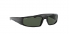 RB4335 Sunglasses