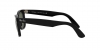 RB4340 Wayfarer Sunglasses