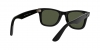 RB4340 Wayfarer Sunglasses