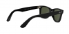 RB4340 Wayfarer Sunglasses