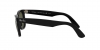 RB4340 Wayfarer Sunglasses