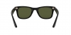 RB4340 Wayfarer Sunglasses