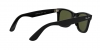 RB4340 Wayfarer Sunglasses