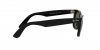 RB4340 Wayfarer Sunglasses