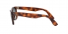 RB4340 Wayfarer Sunglasses