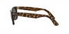 RB4340 Wayfarer Sunglasses