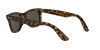 RB4340 Wayfarer Sunglasses