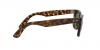RB4340 Wayfarer Sunglasses