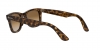 RB4340 Wayfarer Sunglasses