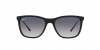 RB4340 Wayfarer Sunglasses