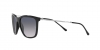 RB4340 Wayfarer Sunglasses