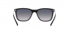 RB4340 Wayfarer Sunglasses