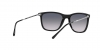 RB4340 Wayfarer Sunglasses