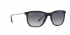 RB4340 Wayfarer Sunglasses