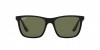 RB4349I Sunglasses