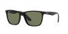 RB4349I Sunglasses