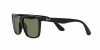 RB4349I Sunglasses