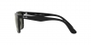 RB4349I Sunglasses