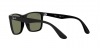 RB4349I Sunglasses