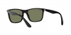 RB4349I Sunglasses