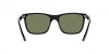 RB4349I Sunglasses