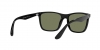 RB4349I Sunglasses