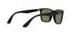 RB4349I Sunglasses