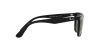 RB4349I Sunglasses