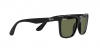 RB4349I Sunglasses