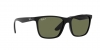 RB4349I Sunglasses